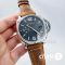 Часы Panerai Luminor Due (18963)