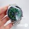 Часы Breitling Navitimer (18980)