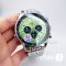 Часы Breitling Navitimer (18982)