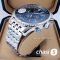 Часы Breitling Navitimer (18985)