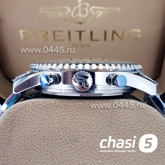 Часы Breitling Navitimer (18985)