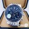 Часы Breitling Navitimer (18985)