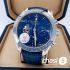 Часы Omega Speedmaster (18986)