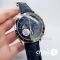 Часы Omega Speedmaster (18987)