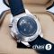 Часы Omega Speedmaster (18987)