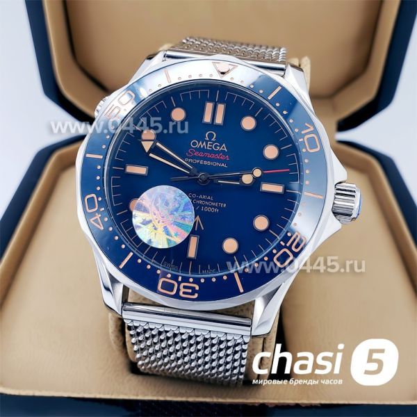 Часы Omega Seamaster (18988)