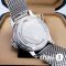 Часы Omega Seamaster (18989)
