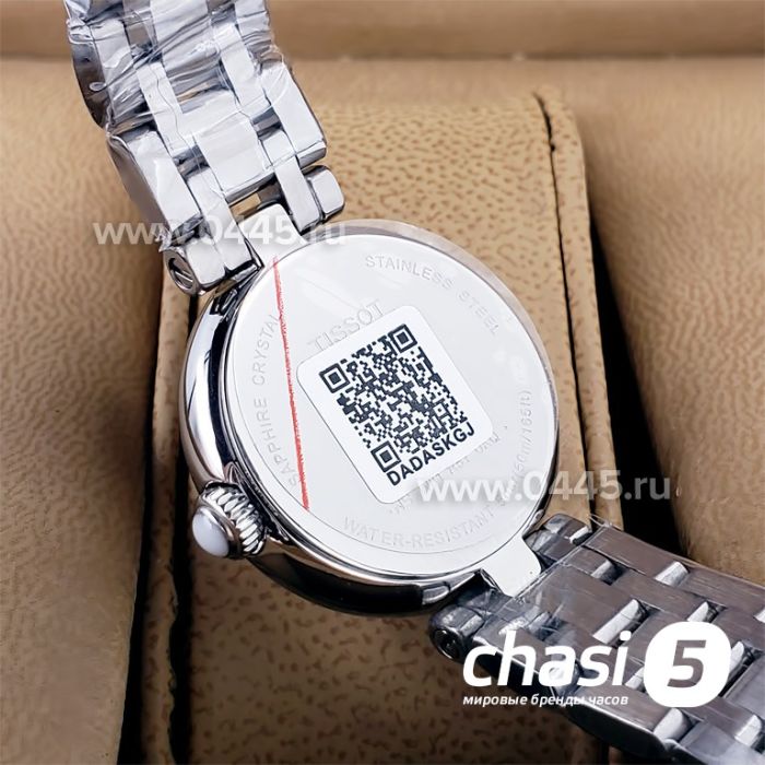 Часы Tissot Bellissima (18990)