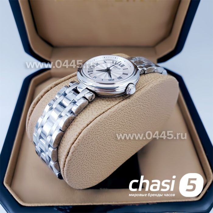 Часы Tissot Bellissima (18990)