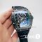 Часы Richard Mille (18991)