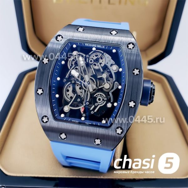 Часы Richard Mille (18992)