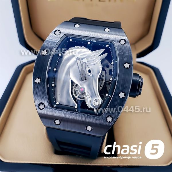 Часы Richard Mille (18996)