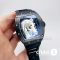 Часы Richard Mille (18996)