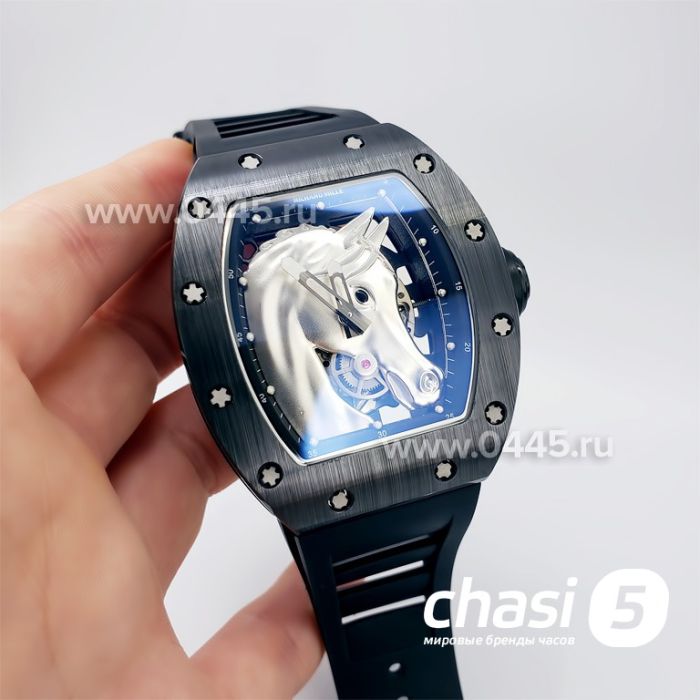Часы Richard Mille (18996)