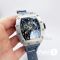 Часы Richard Mille (19000)