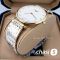 Часы Longines La Grande Classique (19004)