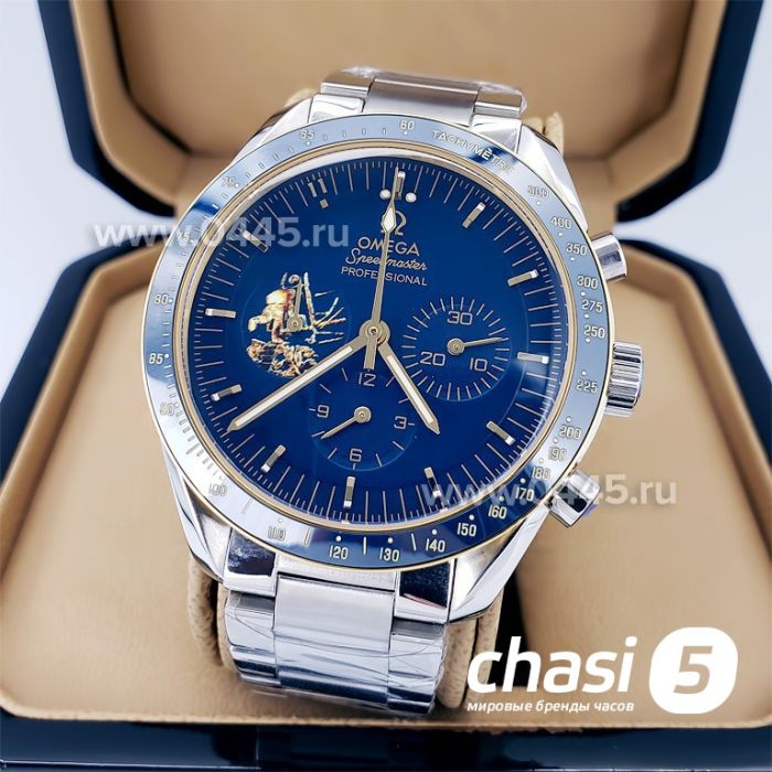 Часы Omega Speedmaster (19016)