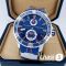 Часы Ulysse Nardin (19019)