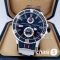 Часы Ulysse Nardin (19021)