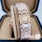 Часы Audemars Piguet (19023)