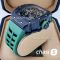 Часы Richard Mille (19026)