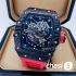 Часы Richard Mille (19028)