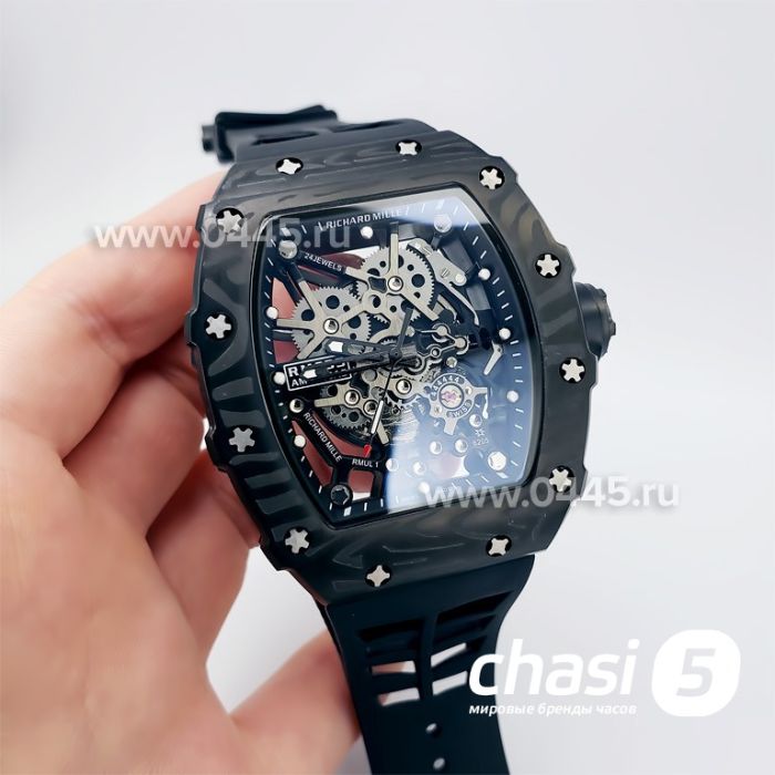 Часы Richard Mille (19030)