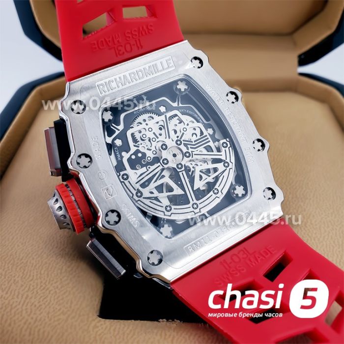 Часы Richard Mille (19036)