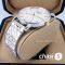 Часы Tissot Everytime (19046)