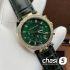 Часы Michael Kors Mk6138 (19077)