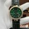 Часы Michael Kors Mk6138 (19077)