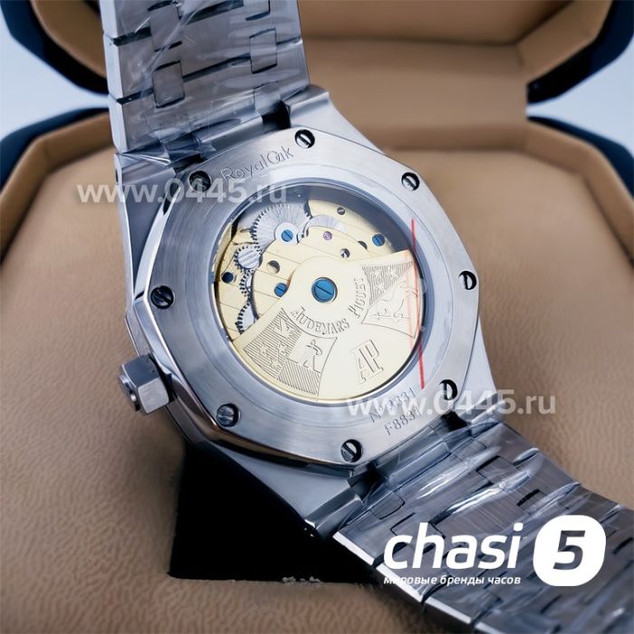 Часы Audemars Piguet Royal Oak (19080)