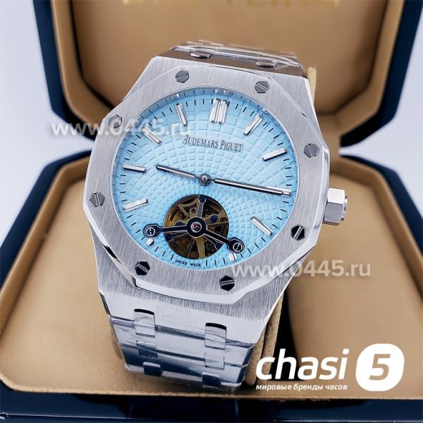 Часы Audemars Piguet Royal Oak (19080)