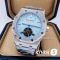 Часы Audemars Piguet Royal Oak (19080)