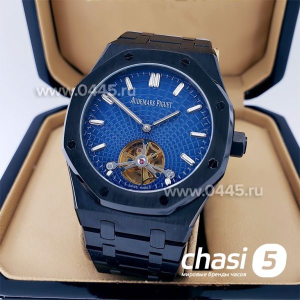 Часы Audemars Piguet Royal Oak (19083)