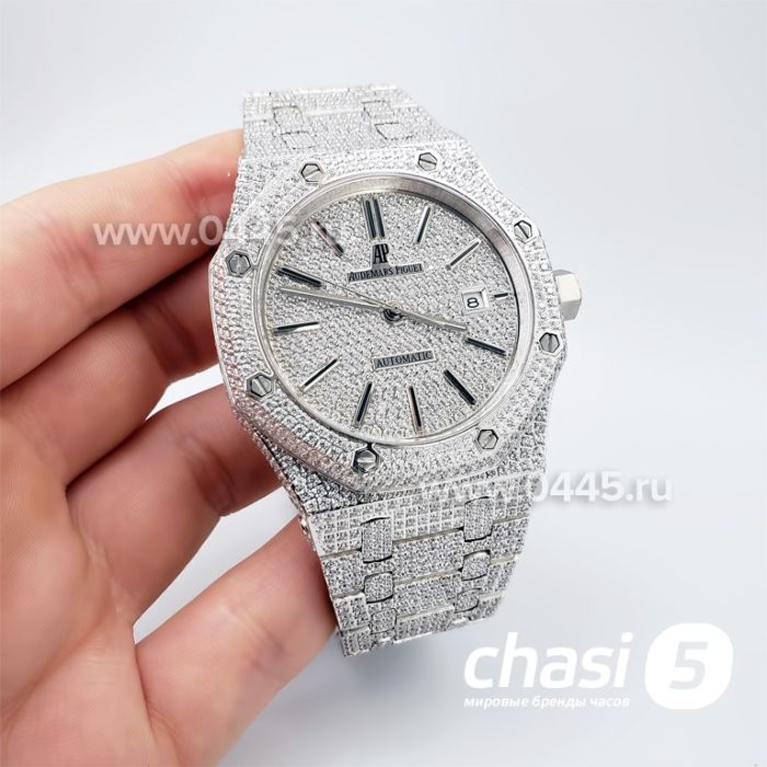 Часы Audemars Piguet Royal Oak (19085)