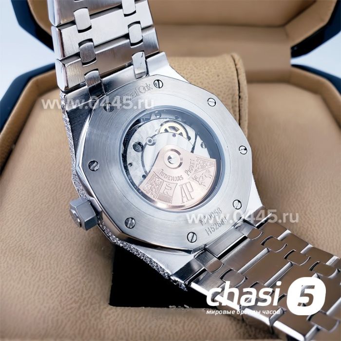 Часы Audemars Piguet Royal Oak (19085)