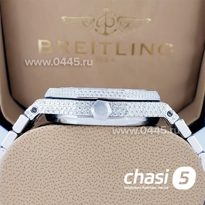 Часы Audemars Piguet Royal Oak (19085)