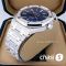 Часы Audemars Piguet Royal Oak (19087)