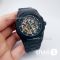 Часы Audemars Piguet (19089)