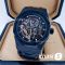 Часы Audemars Piguet (19089)