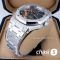 Часы Audemars Piguet (19090)