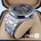 Часы Audemars Piguet (19092)