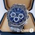 Часы Audemars Piguet (19093)