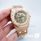 Часы Audemars Piguet (19094)