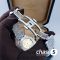 Часы Audemars Piguet Royal Oak (19096)