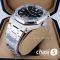 Часы Audemars Piguet Royal Oak (19096)