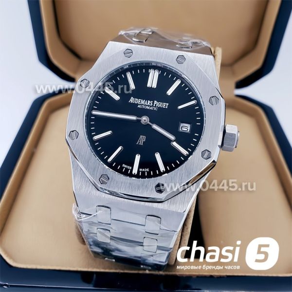 Часы Audemars Piguet (19099)