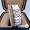 Часы Audemars Piguet (19099)