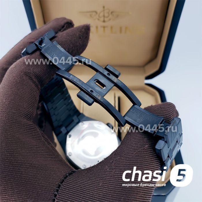 Часы Audemars Piguet (19100)